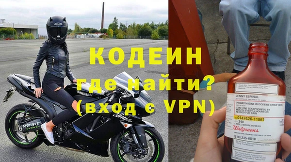 дживик Абинск