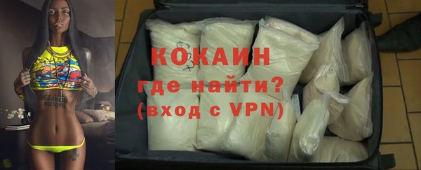 дживик Абинск