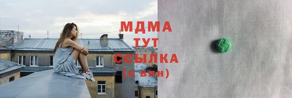 гашик Новозыбков