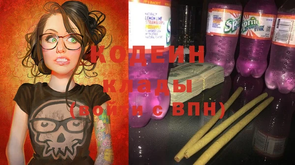 дживик Абинск